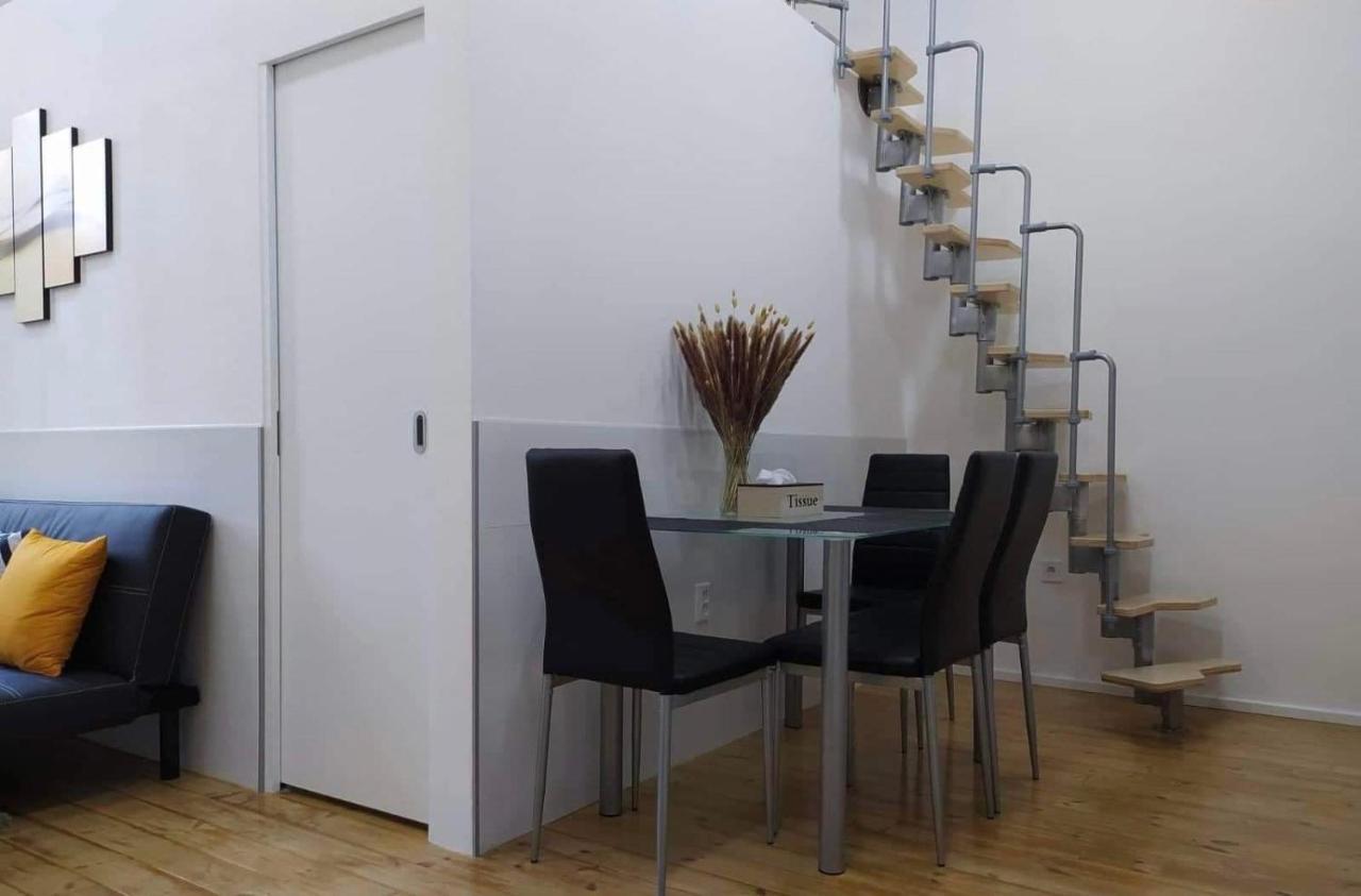 Lyly Apartment - Modern Apartment With Free Parking Prague Extérieur photo